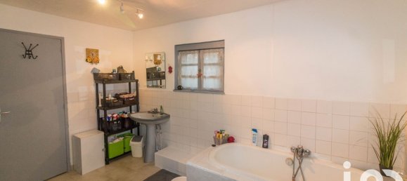 4 bedrooms House in La Bussiere, France No. 209290 6