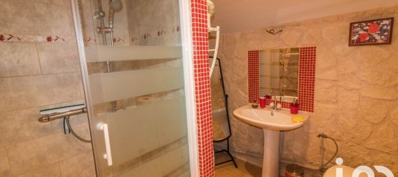 4 bedrooms House in La Bussiere, France No. 209290 10