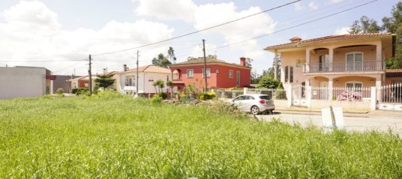 1230m² Land in Oliveira de Azemeis, Portugal No. 149643 11