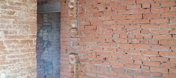 Дом с 5 комнатами в Торрита ди Сьена, Италия № 154893 5