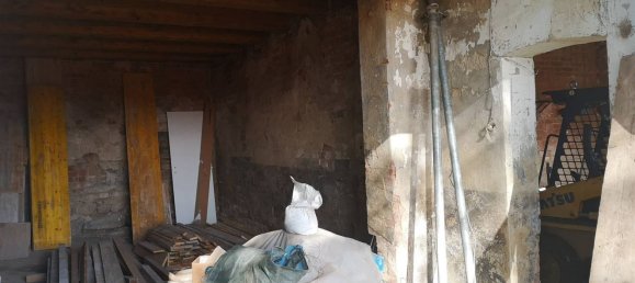 Дом с 5 комнатами в Торрита ди Сьена, Италия № 154893 21