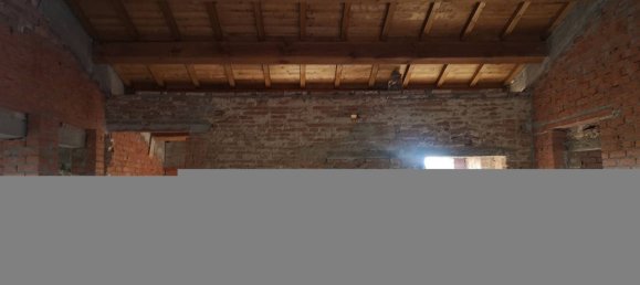 Дом с 5 комнатами в Торрита ди Сьена, Италия № 154893 16