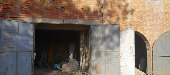 Дом с 5 комнатами в Торрита ди Сьена, Италия № 154893 20