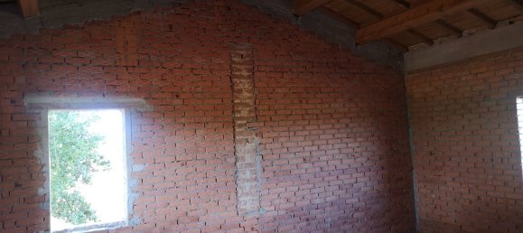 Дом с 5 комнатами в Торрита ди Сьена, Италия № 154893 24