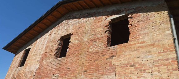 Дом с 5 комнатами в Торрита ди Сьена, Италия № 154893 6