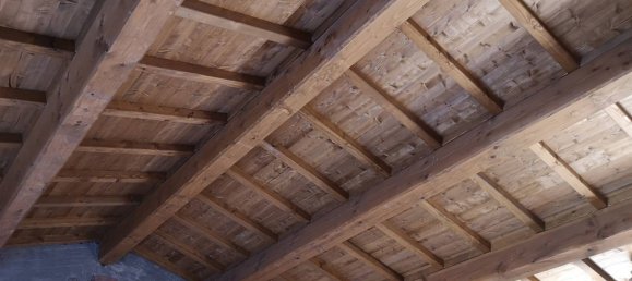 Дом с 5 комнатами в Торрита ди Сьена, Италия № 154893 23