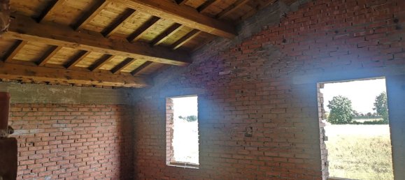 Дом с 5 комнатами в Торрита ди Сьена, Италия № 154893 12