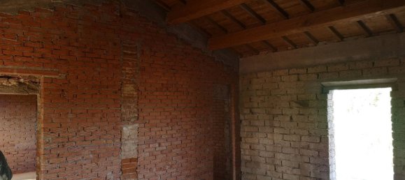 Дом с 5 комнатами в Торрита ди Сьена, Италия № 154893 17