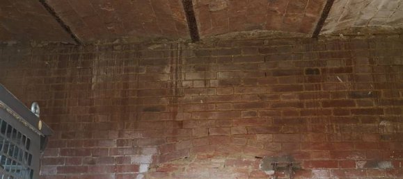 Дом с 5 комнатами в Торрита ди Сьена, Италия № 154893 19