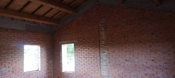 Дом с 5 комнатами в Торрита ди Сьена, Италия № 154893 14