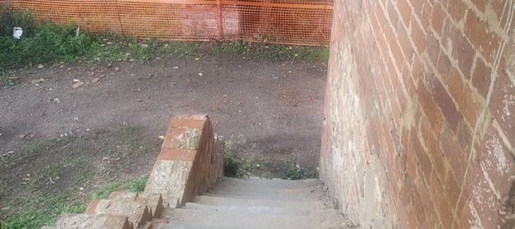 Дом с 5 комнатами в Торрита ди Сьена, Италия № 154893 13