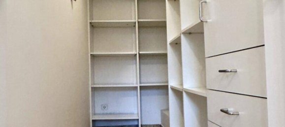 2 rooms Apartment in Laxenburg, Austria No. 235470 8