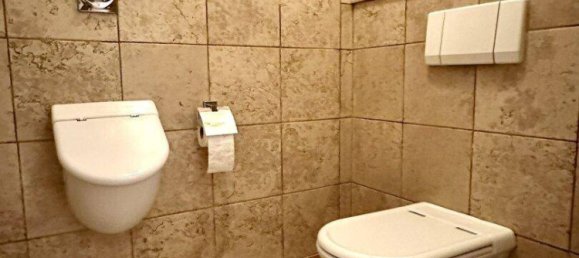 2 rooms Apartment in Laxenburg, Austria No. 235470 12