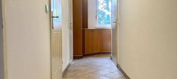 2 rooms Apartment in Laxenburg, Austria No. 235470 14
