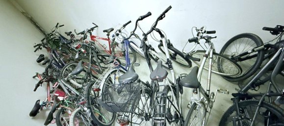 2 rooms Apartment in Laxenburg, Austria No. 235470 20