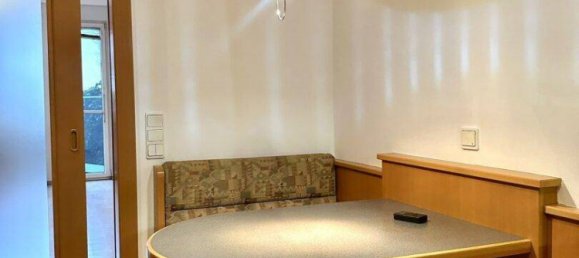 2 rooms Apartment in Laxenburg, Austria No. 235470 6