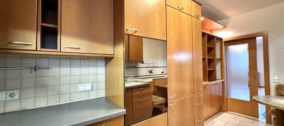 2 rooms Apartment in Laxenburg, Austria No. 235470 5