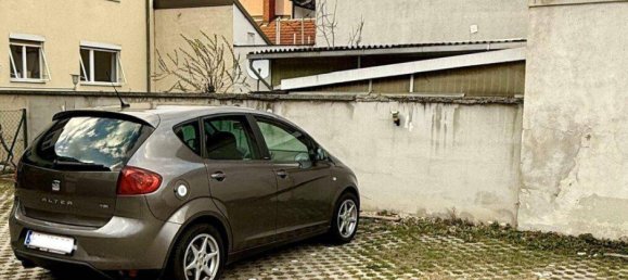 2 rooms Apartment in Laxenburg, Austria No. 235470 22