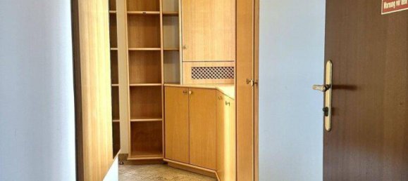 2 rooms Apartment in Laxenburg, Austria No. 235470 15