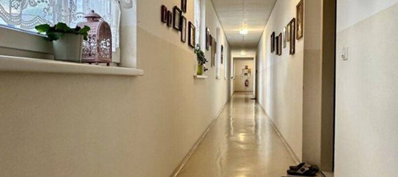 2 rooms Apartment in Laxenburg, Austria No. 235470 17