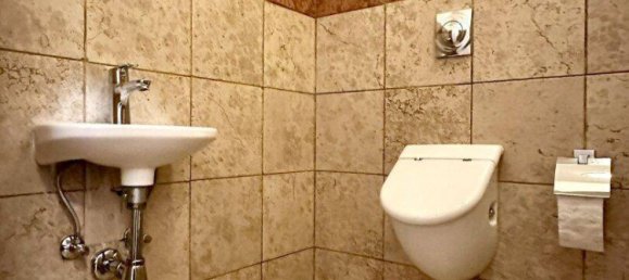 2 rooms Apartment in Laxenburg, Austria No. 235470 13