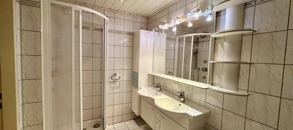 2 rooms Apartment in Laxenburg, Austria No. 235470 10