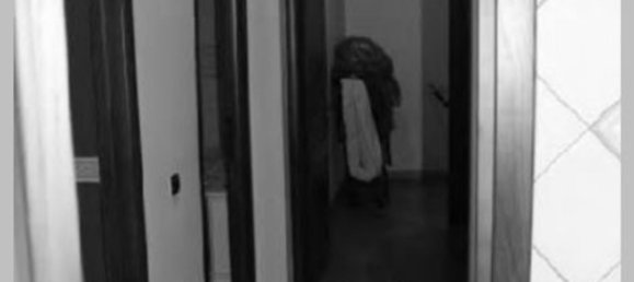 4 bedrooms Apartment in Sardinia, Italy No. 313232 32