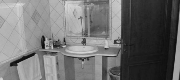 4 bedrooms Apartment in Sardinia, Italy No. 313232 15