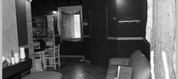 4 bedrooms Apartment in Sardinia, Italy No. 313232 31