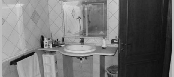 4 bedrooms Apartment in Sardinia, Italy No. 313232 35