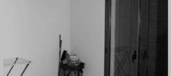 4 bedrooms Apartment in Sardinia, Italy No. 313232 36