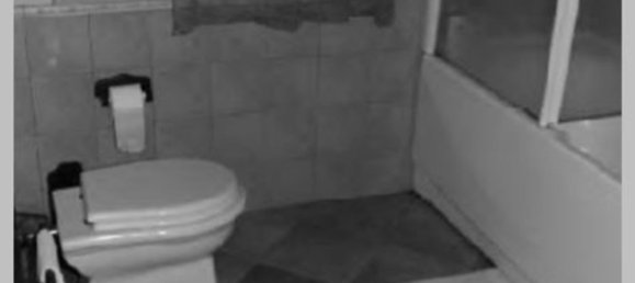 4 bedrooms Apartment in Sardinia, Italy No. 313232 33