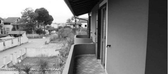 4 bedrooms Apartment in Sardinia, Italy No. 313232 19