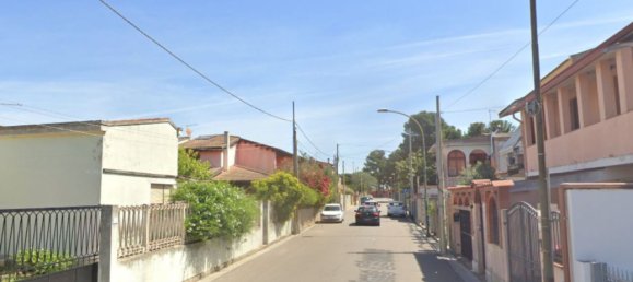 4 bedrooms Apartment in Sardinia, Italy No. 313232 2