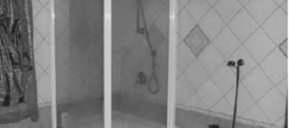 4 bedrooms Apartment in Sardinia, Italy No. 313232 14