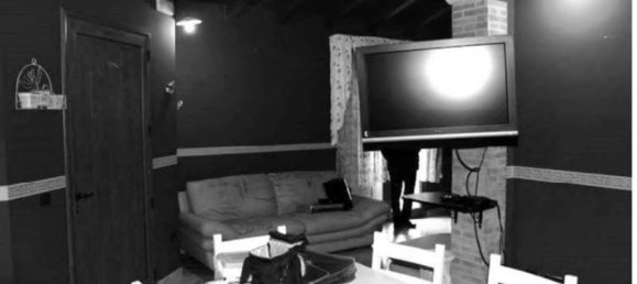 4 bedrooms Apartment in Sardinia, Italy No. 313232 9