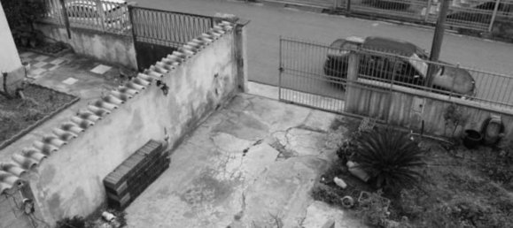 4 bedrooms Apartment in Sardinia, Italy No. 313232 20