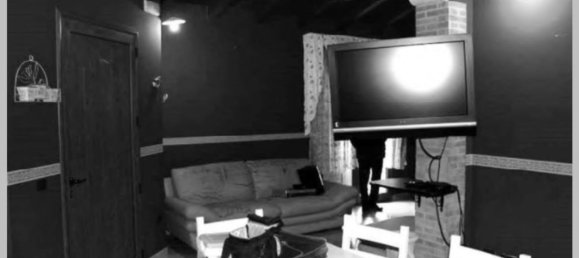 4 bedrooms Apartment in Sardinia, Italy No. 313232 29