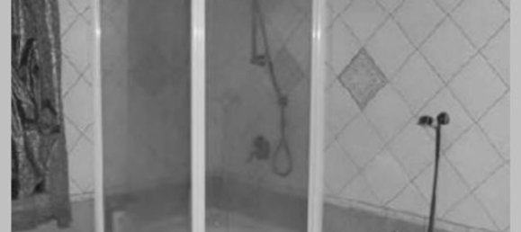 4 bedrooms Apartment in Sardinia, Italy No. 313232 34