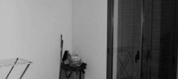 4 bedrooms Apartment in Sardinia, Italy No. 313232 16