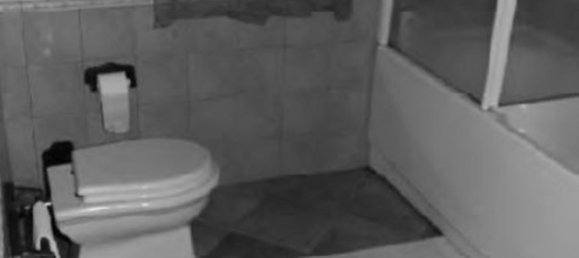 4 bedrooms Apartment in Sardinia, Italy No. 313232 13