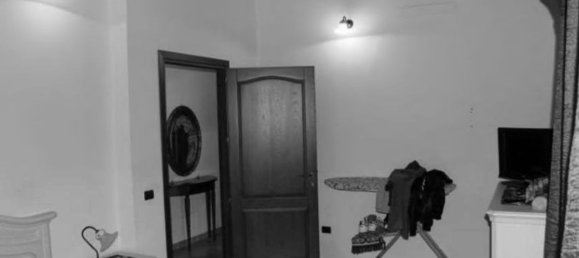 4 bedrooms Apartment in Sardinia, Italy No. 313232 17