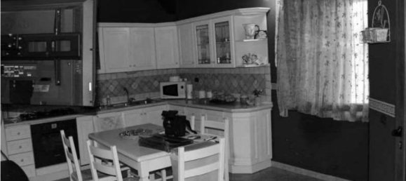 4 bedrooms Apartment in Sardinia, Italy No. 313232 7