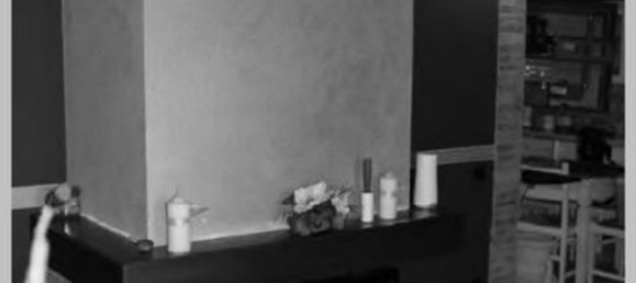 4 bedrooms Apartment in Sardinia, Italy No. 313232 30