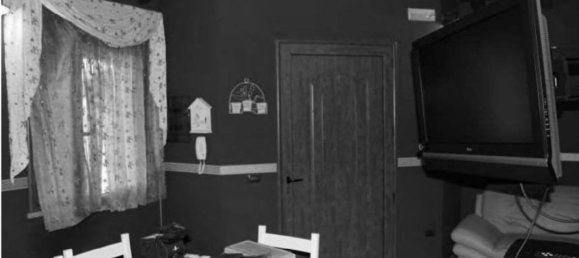 4 bedrooms Apartment in Sardinia, Italy No. 313232 8