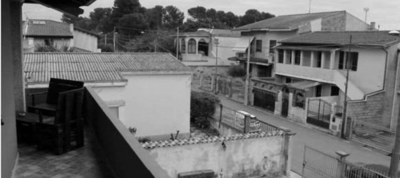 4 bedrooms Apartment in Sardinia, Italy No. 313232 18