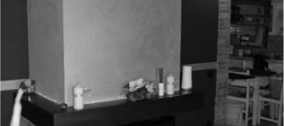 4 bedrooms Apartment in Sardinia, Italy No. 313232 10