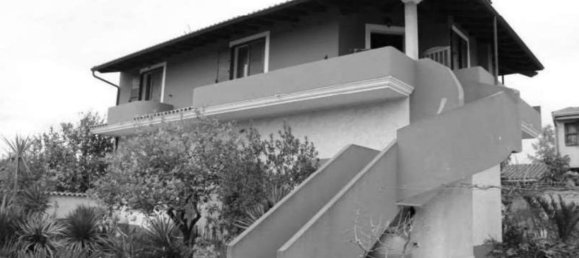 4 bedrooms Apartment in Sardinia, Italy No. 313232 21