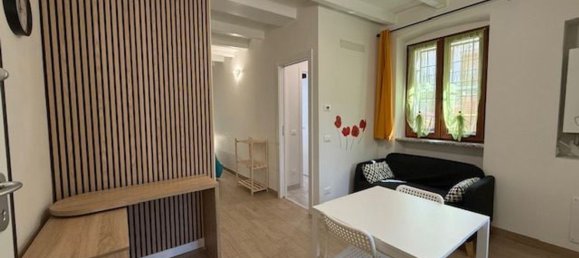 1 chambre Appartement à Seriate, Italy No. 380859 23