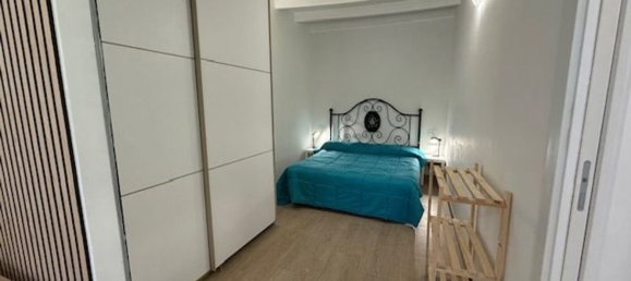 1 chambre Appartement à Seriate, Italy No. 380859 17